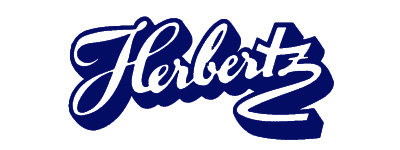 HERBERTZ